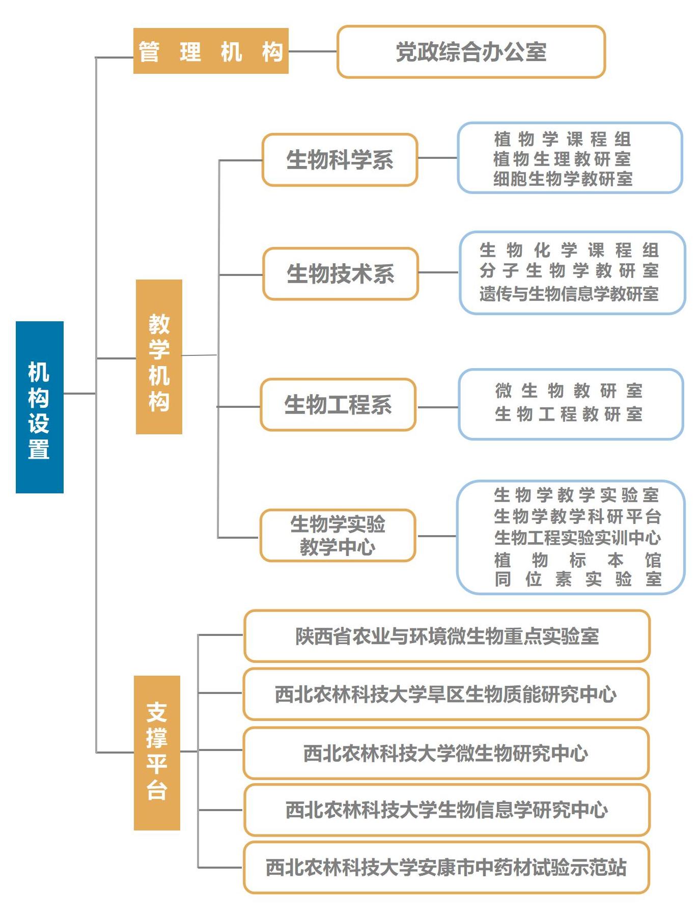 学院组织机构20231211_01.jpg