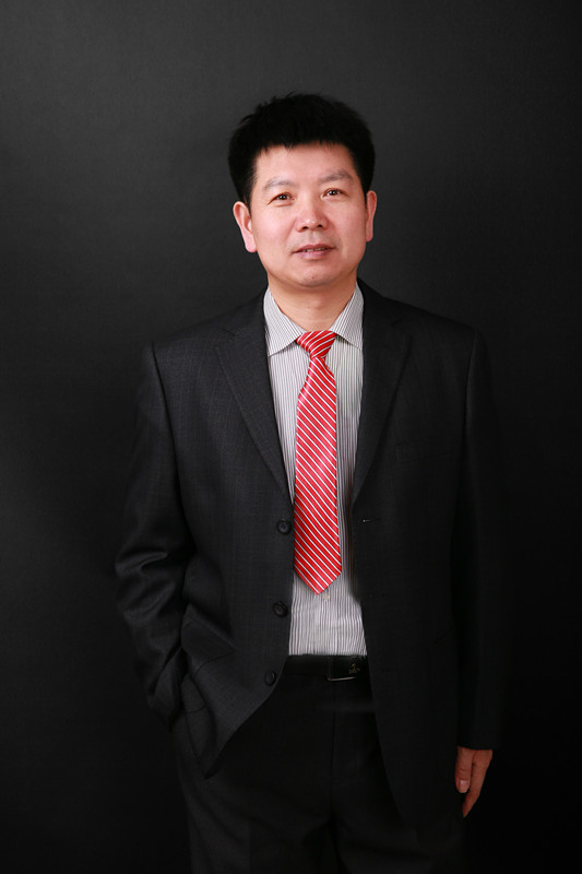 李玉平.jpg