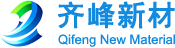 logo Logo